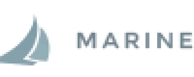 marine-logo-menu-light