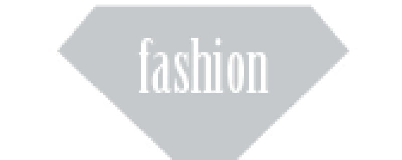 fashion-logo